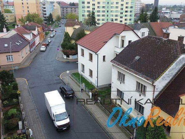 Prodej domu 180 m2, Přerov – náhled fotky 27