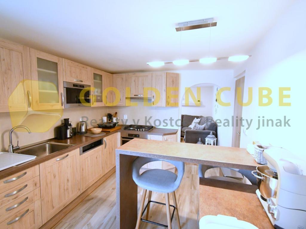 Prodej domu 150 m2, Přezletice – náhled fotky 14