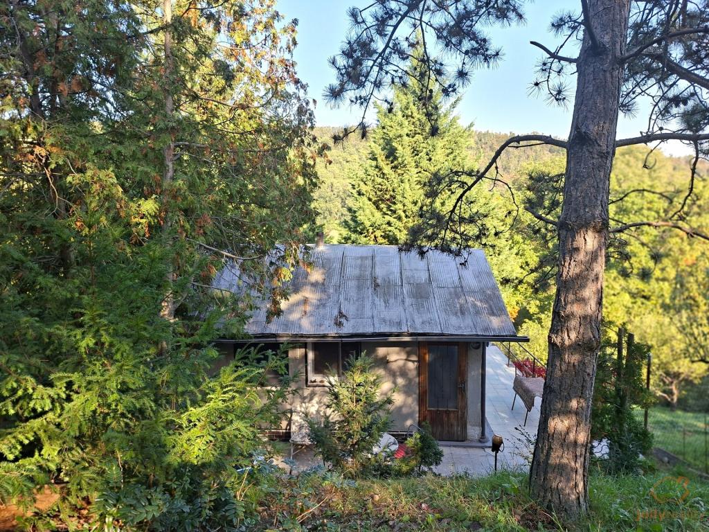 Prodej domu 49 m2, Brno – náhled fotky 21
