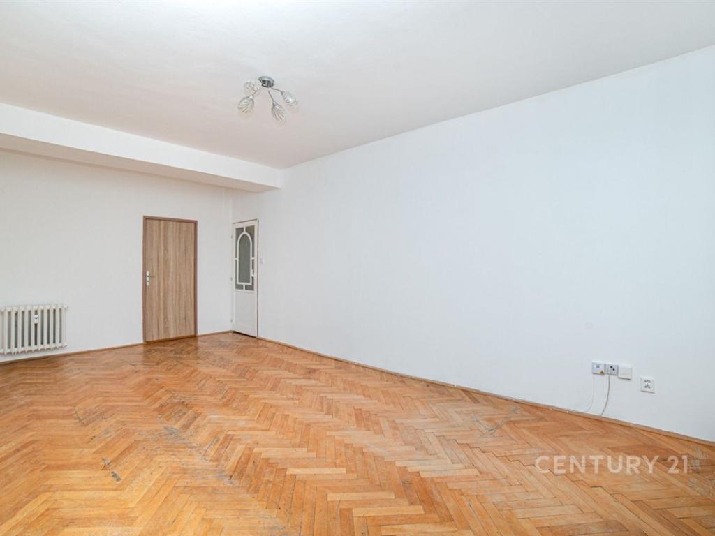 Pronájem bytu 2+1 56 m2