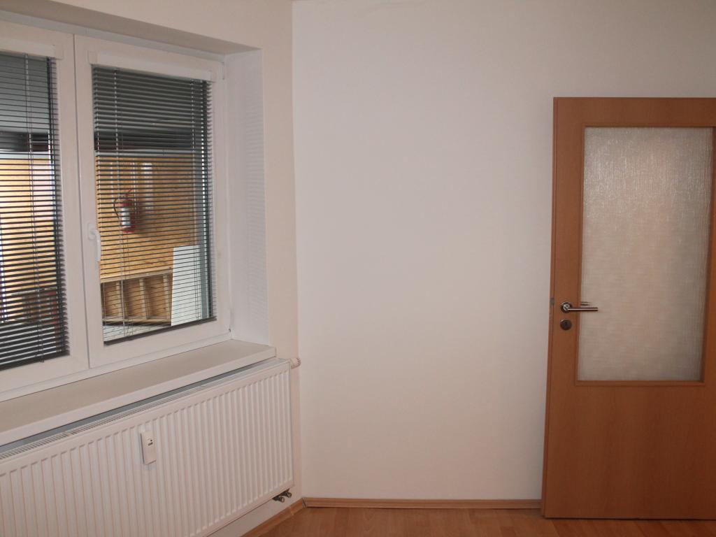Pronajem bytu 2+kk 44 m2