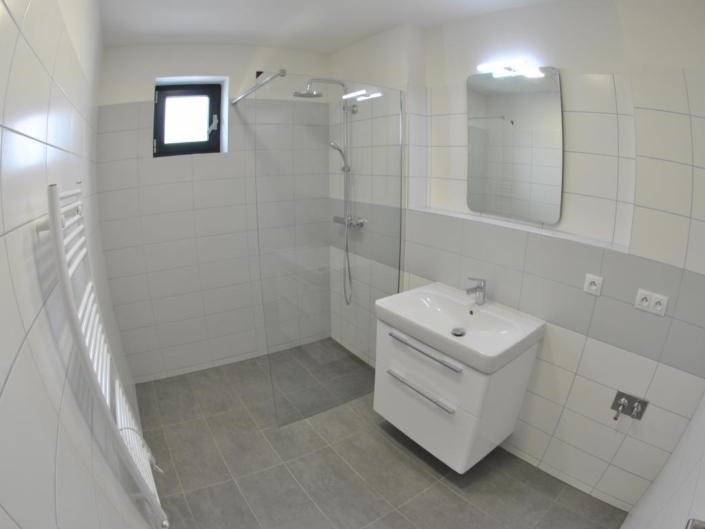 Pronajem bytu 4+kk 10 m2