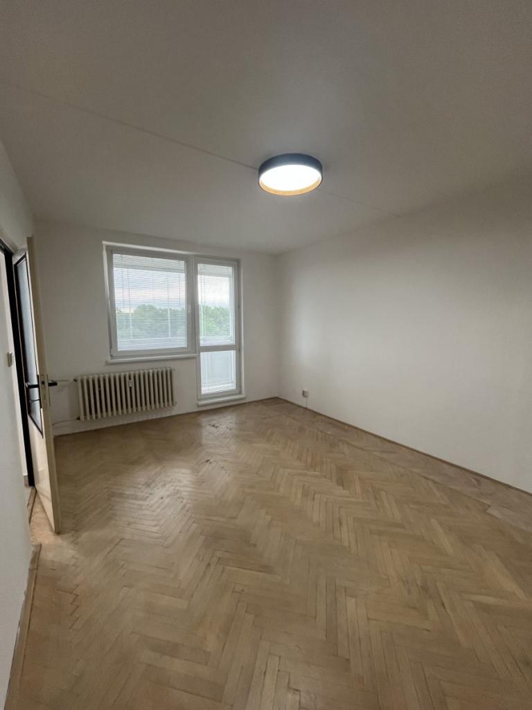 Pronájem bytu 3+1 70 m2