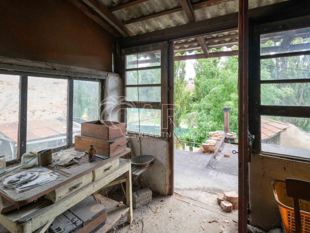 Prodej domu 200 m2, Zápy – náhled fotky 19