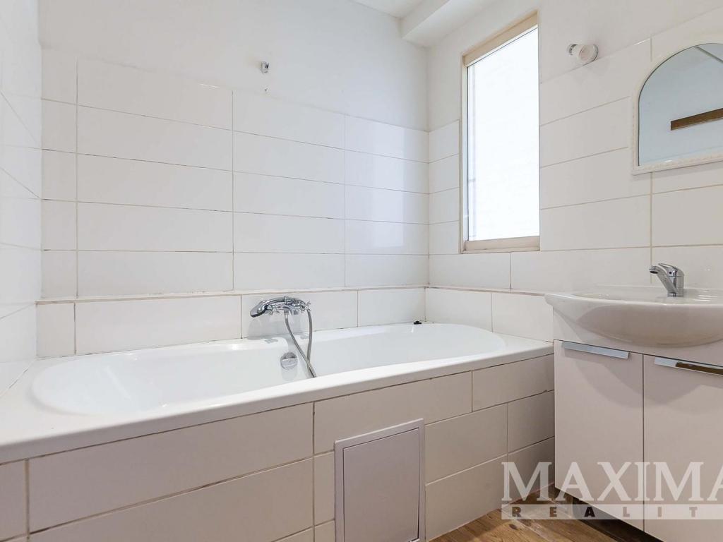 Prodej bytu 2+kk 42 m2, Mladá Boleslav – náhled fotky 13