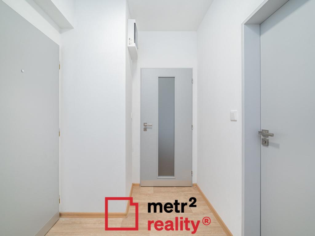 Pronájem bytu 1+kk 41 m2, Olomouc – náhled fotky 7