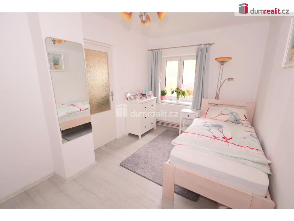 Prodej domu 112 m2, Slabčice – náhled fotky 18