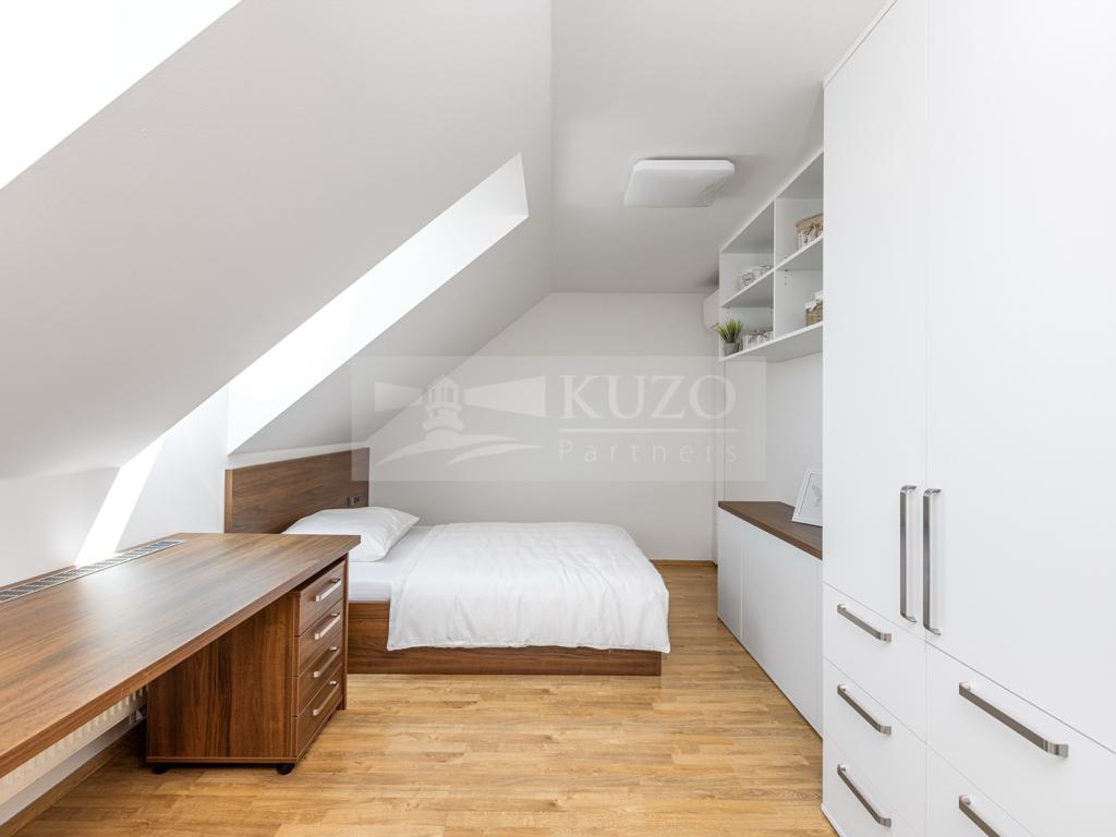 Prodej domu 302 m2, Mladá Boleslav – náhled fotky 26