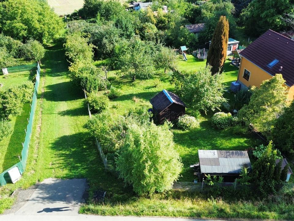 housing, Plzeň - Pod Valíkem, 4165400 Kč, 0 m2