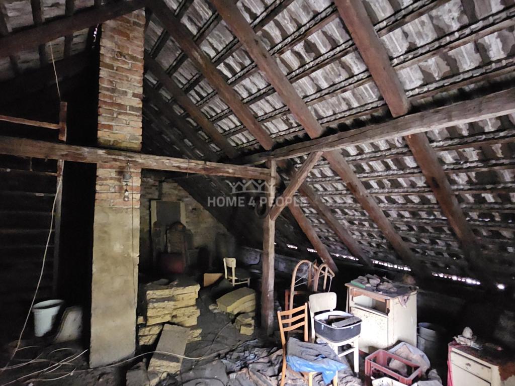 Prodej domu 89 m2, Libice nad Cidlinou – náhled fotky 19