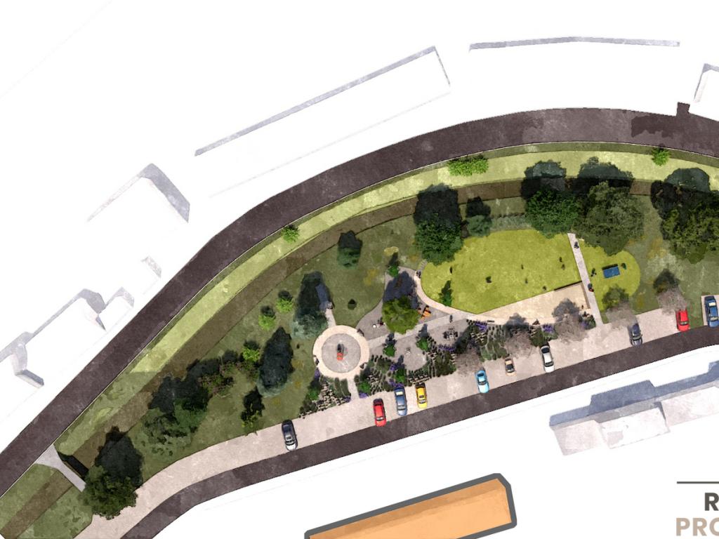 Prodej domu 100 m2, Oslavany – náhled fotky 7