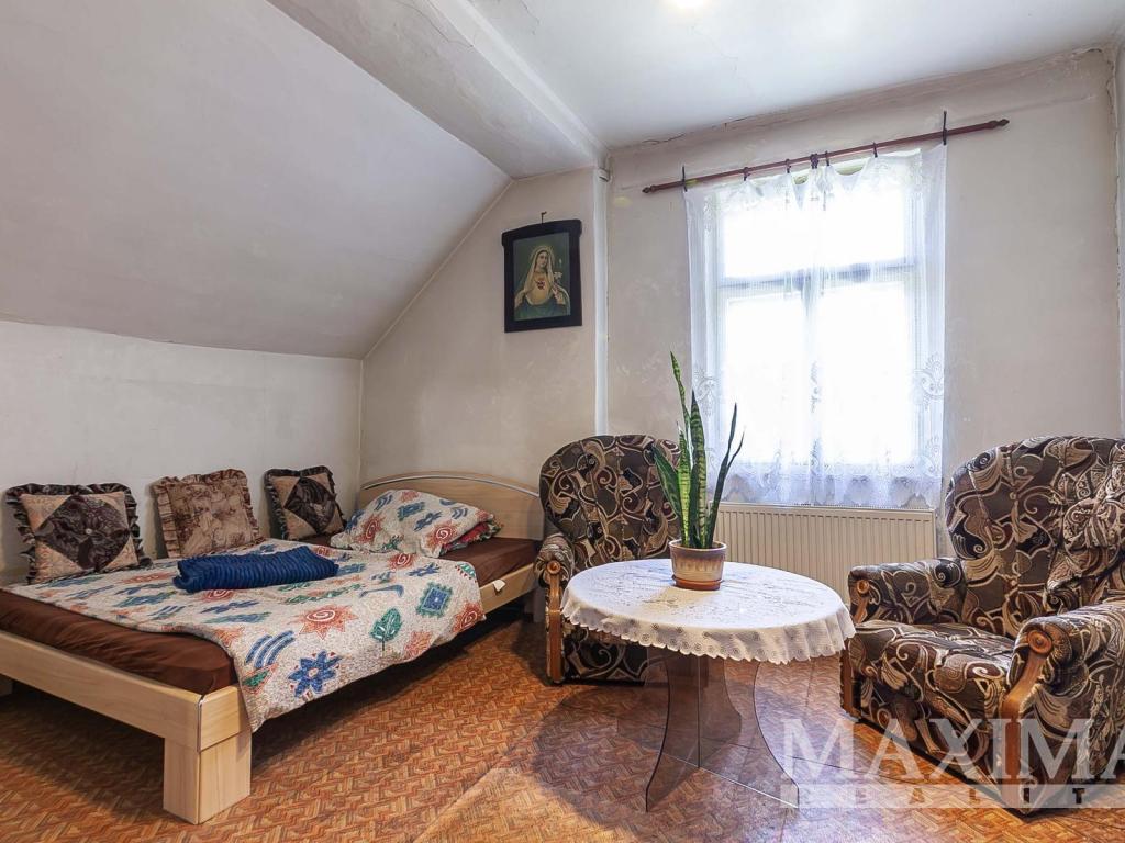 Prodej domu 354 m2, Raspenava – náhled fotky 6