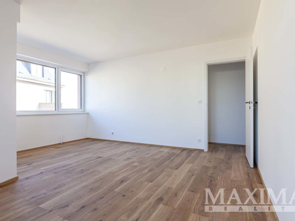 Prodej bytu 4+kk 114 m2, Praha – náhled fotky 8