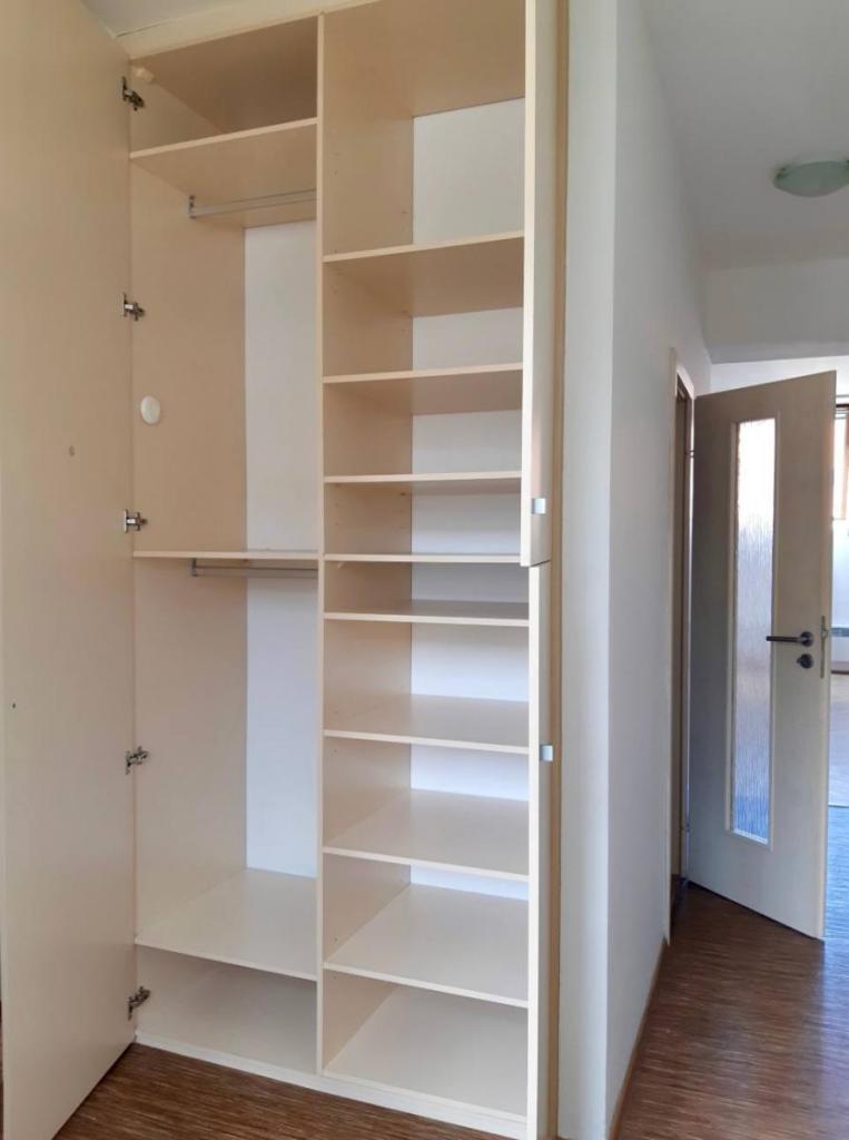 Listing 2