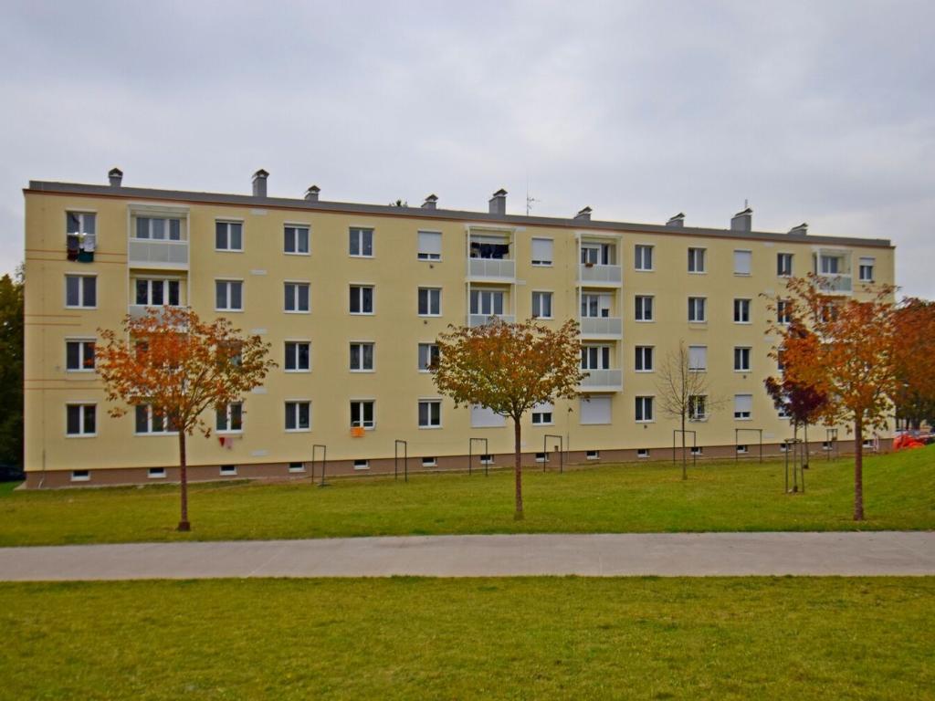2+1 Apartment in Mníšek pod Brdy - View 4