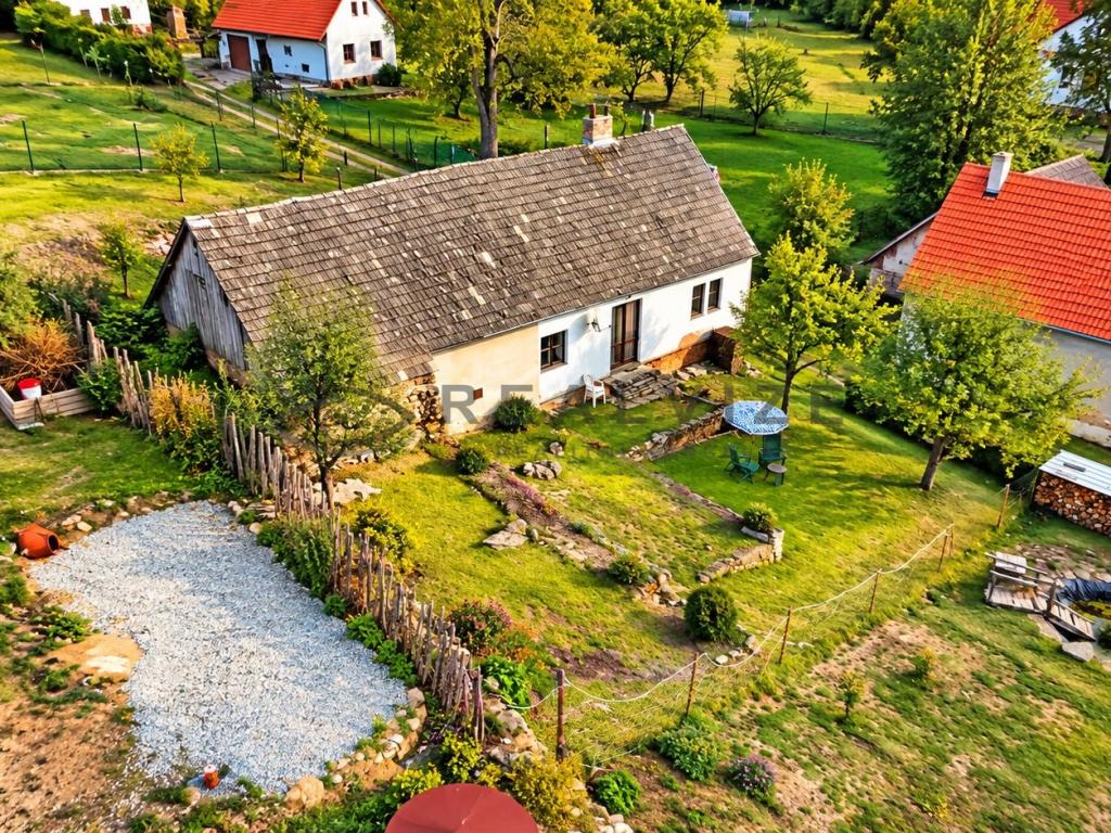 Prodej domu 151 m2, Benešov nad Černou – náhled fotky 19