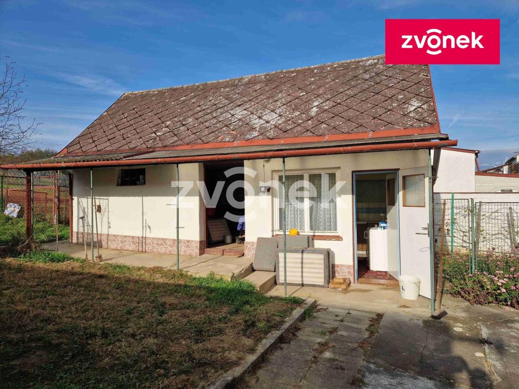 Prodej domu 280 m2, Břestek – náhled fotky 21
