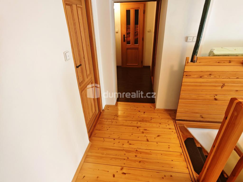 Prodej domu 162 m2, Žandov – náhled fotky 28