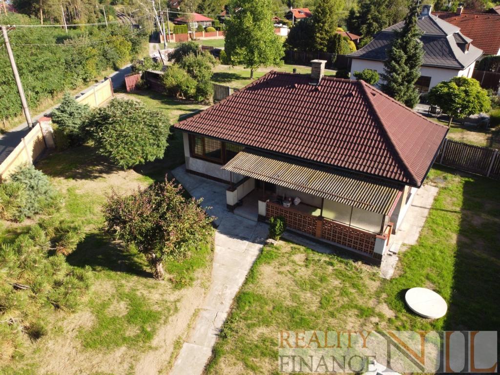 Pronájem domu 80 m2, Plzeň – náhled fotky 26
