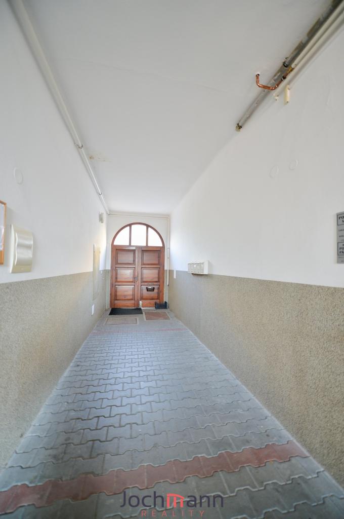 Pronájem bytu 2+kk 62 m2, České Budějovice – náhled fotky 19