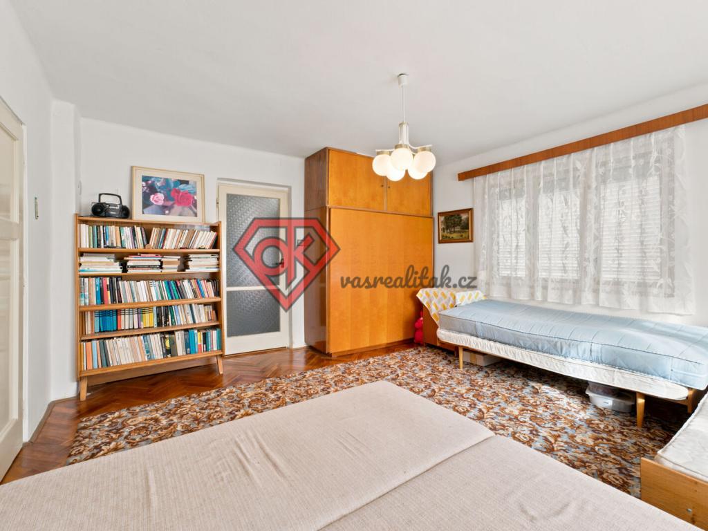 Prodej domu 200 m2, Plchovice – náhled fotky 8