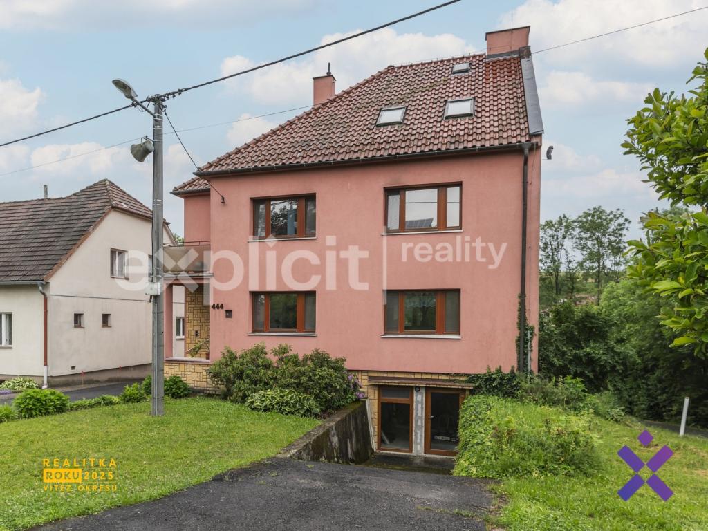 Prodej domu 163 m2, Šumice – náhled fotky 29