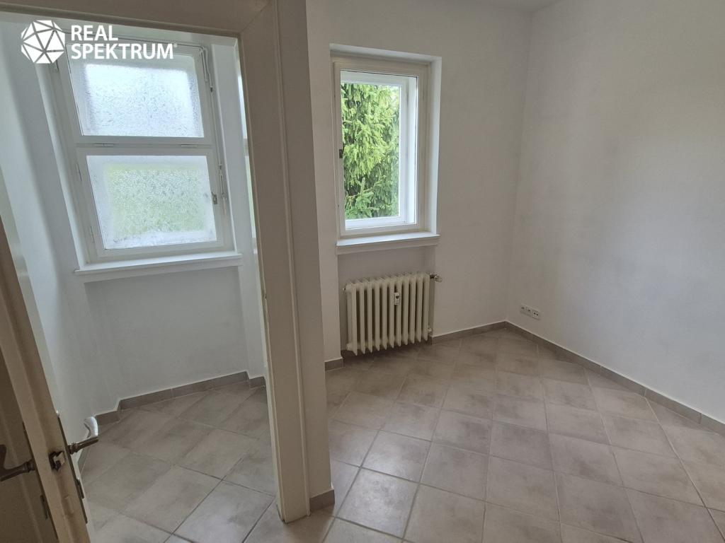 Pronájem bytu 3+1 100 m2, Brno – náhled fotky 13