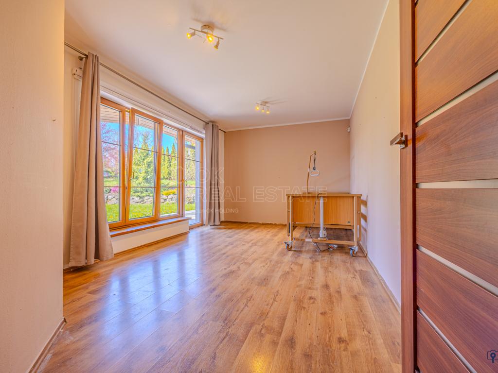 Prodej domu 332 m2, Václavovice – náhled fotky 9