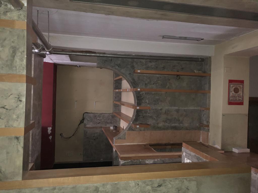 Pronajem bytu atypicky 127 m2