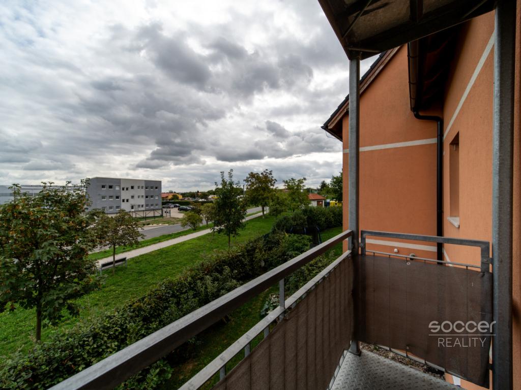 Prodej bytu 3+1 69 m2, Nehvizdy – náhled fotky 18