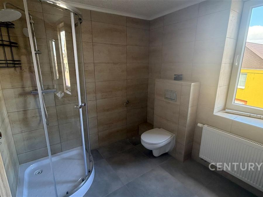 Pronájem bytu 3+kk 64 m2