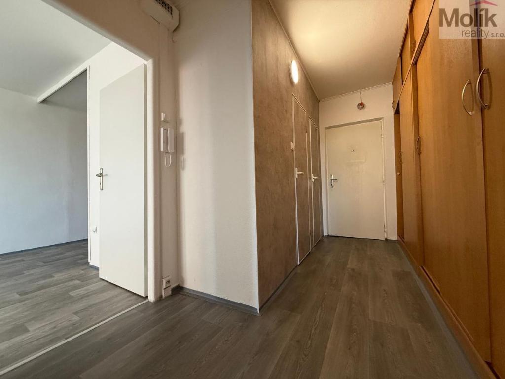 Pronájem bytu 2+kk 48 m2, Bílina – náhled fotky 5