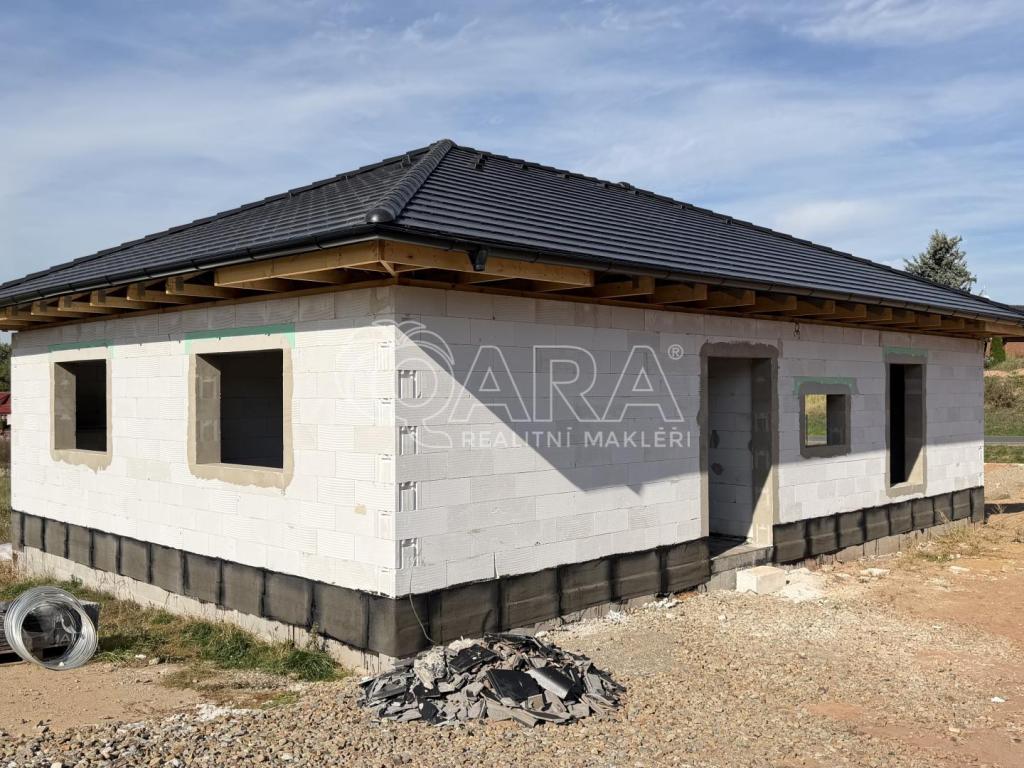 Prodej domu 113 m2, Olešná – náhled fotky 14