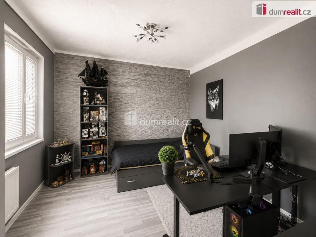 Prodej domu 195 m2, Ústí nad Labem – náhled fotky 7