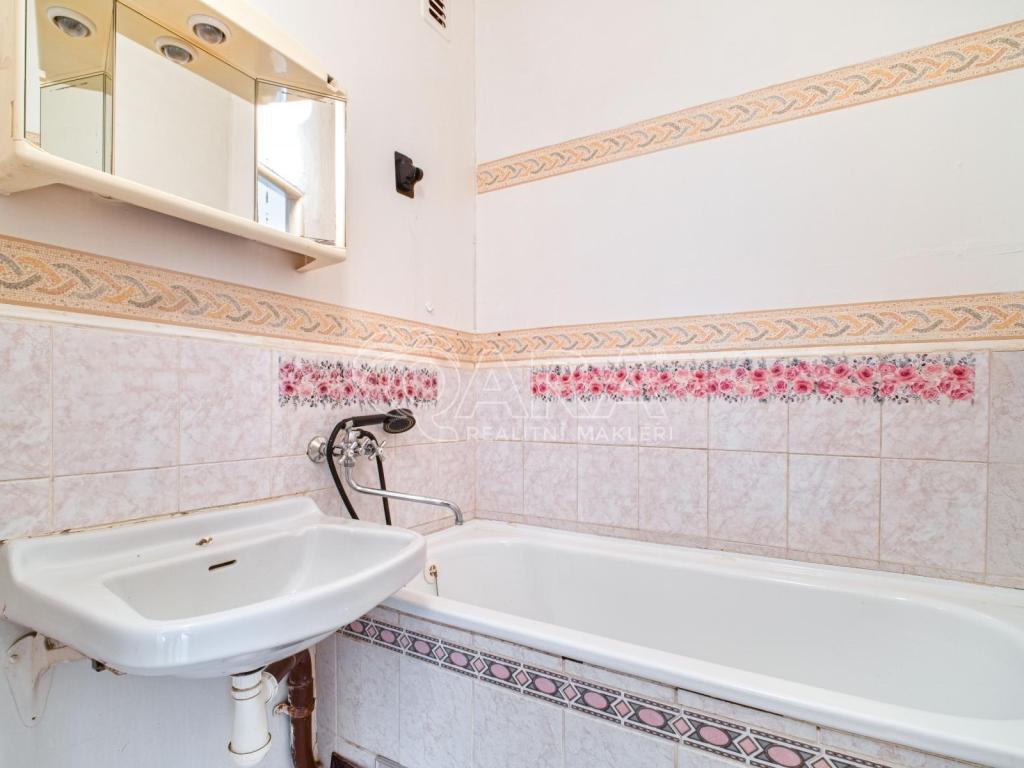 Prodej bytu 1+1 38 m2, Ostrava – náhled fotky 7