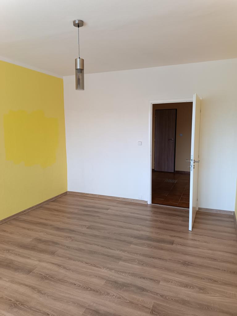 Pronajem bytu 3+1 90 m2