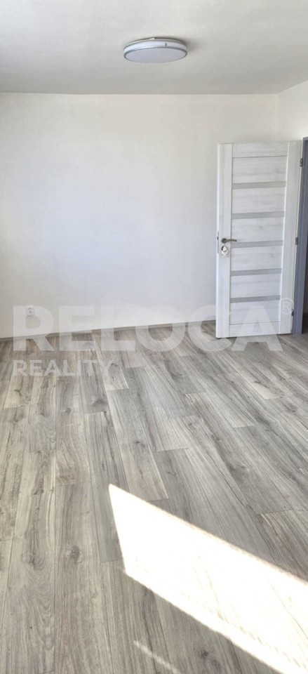 Pronájem bytu 1+kk 30 m2