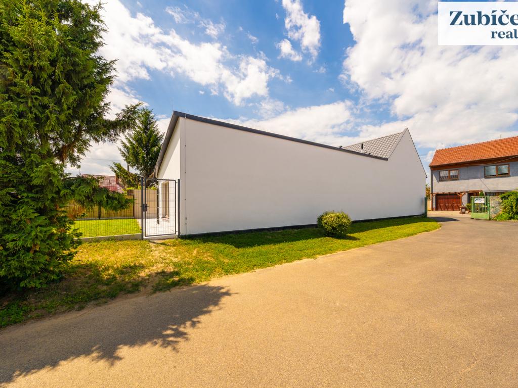 Prodej domu 140 m2, Kunovice – náhled fotky 28