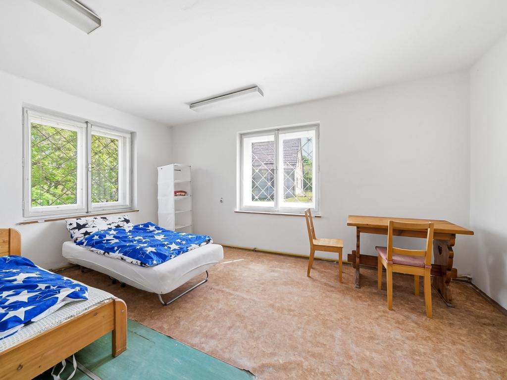 Prodej domu 166 m2, Velké Kunětice – náhled fotky 11