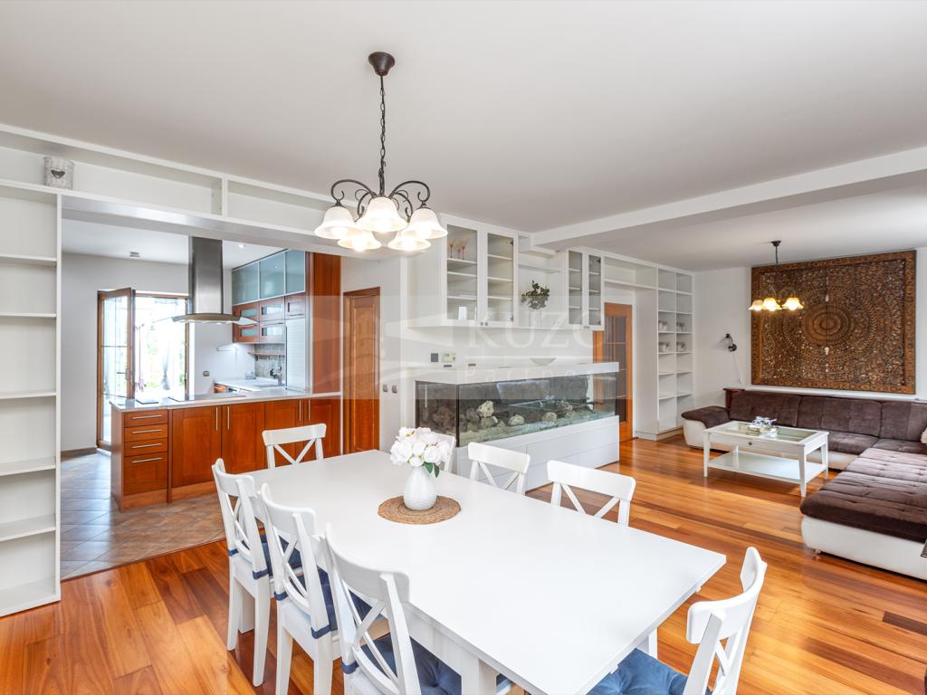 Prodej domu 302 m2, Mladá Boleslav – náhled fotky 16