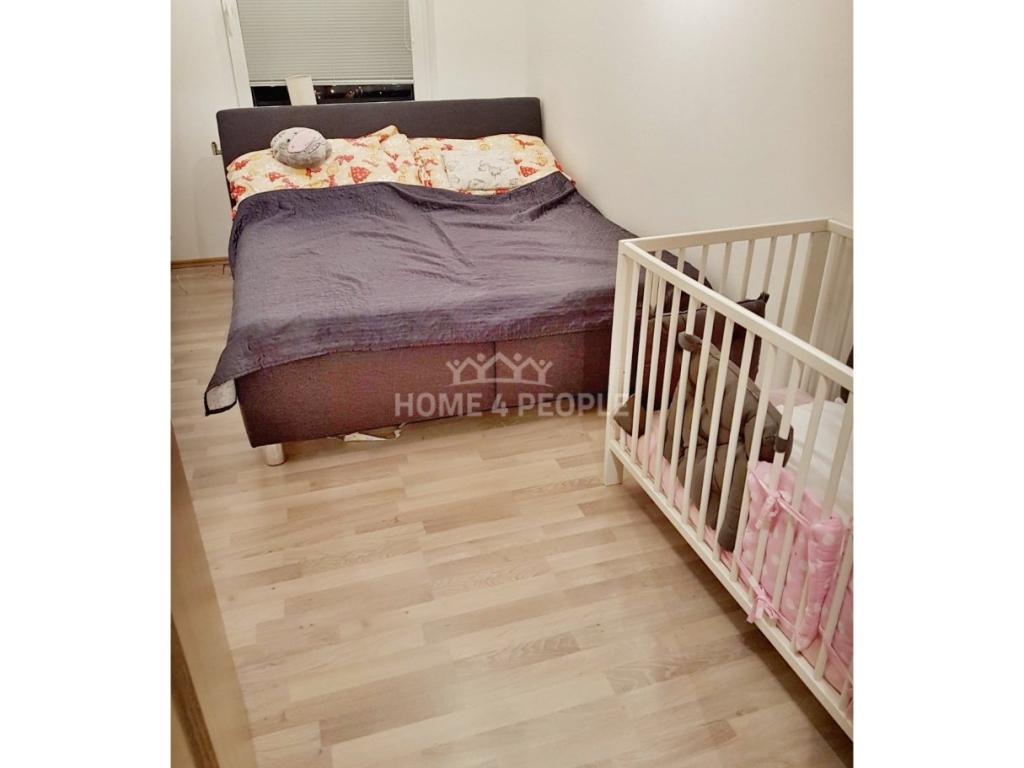 Prodej bytu 3+kk 57 m2, Praha – náhled fotky 8