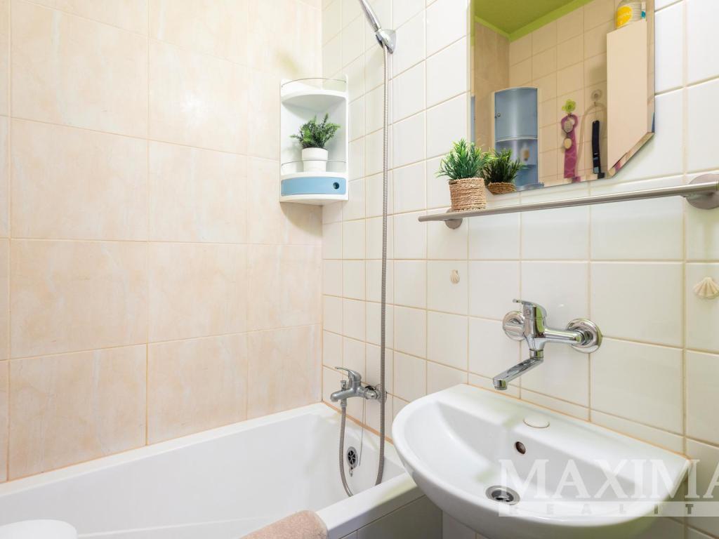 Prodej bytu 2+1 52 m2, Kladno – náhled fotky 6
