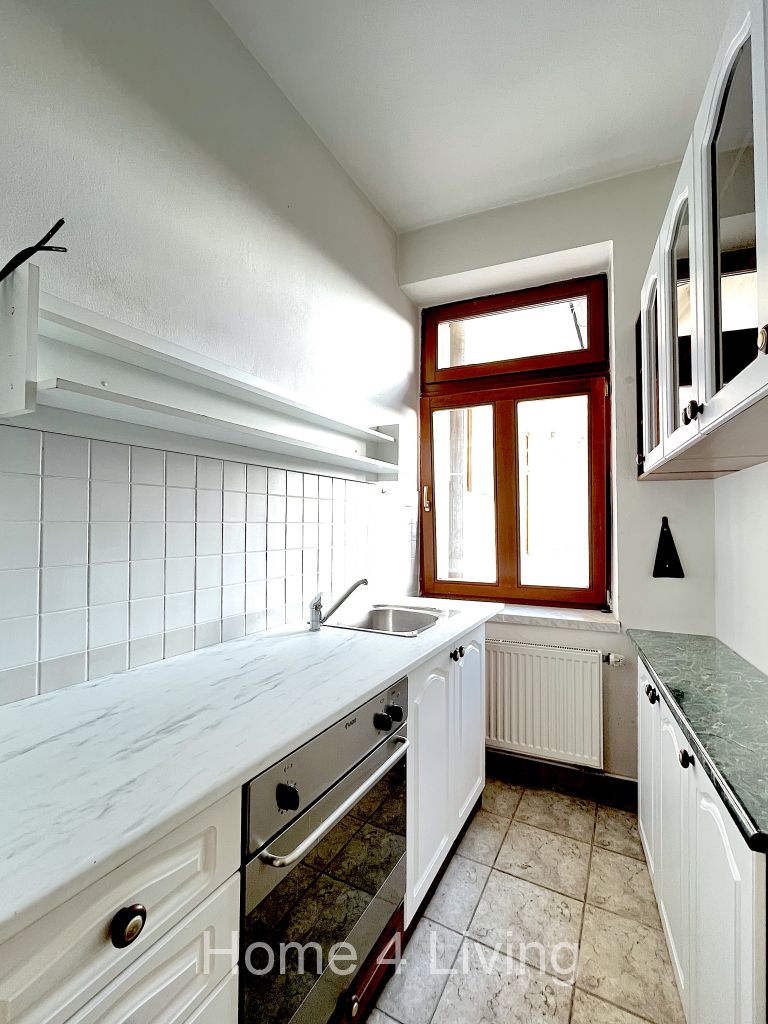 Pronájem pokoje 20 m2