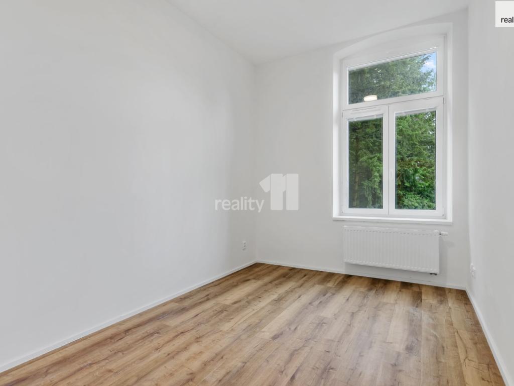 Prodej bytu 2+kk 51 m2, Jablonec nad Nisou – náhled fotky 3