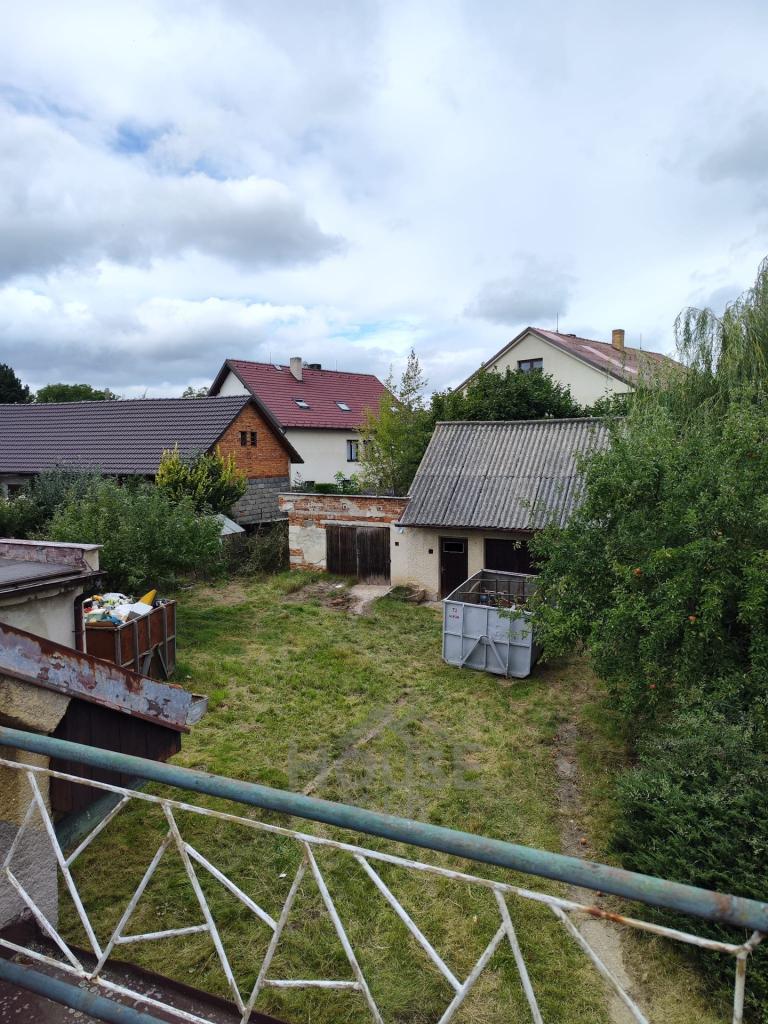 Prodej domu 400 m2, Čechtice – náhled fotky 21