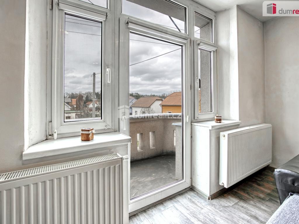 Prodej domu 150 m2, Libiš – náhled fotky 13