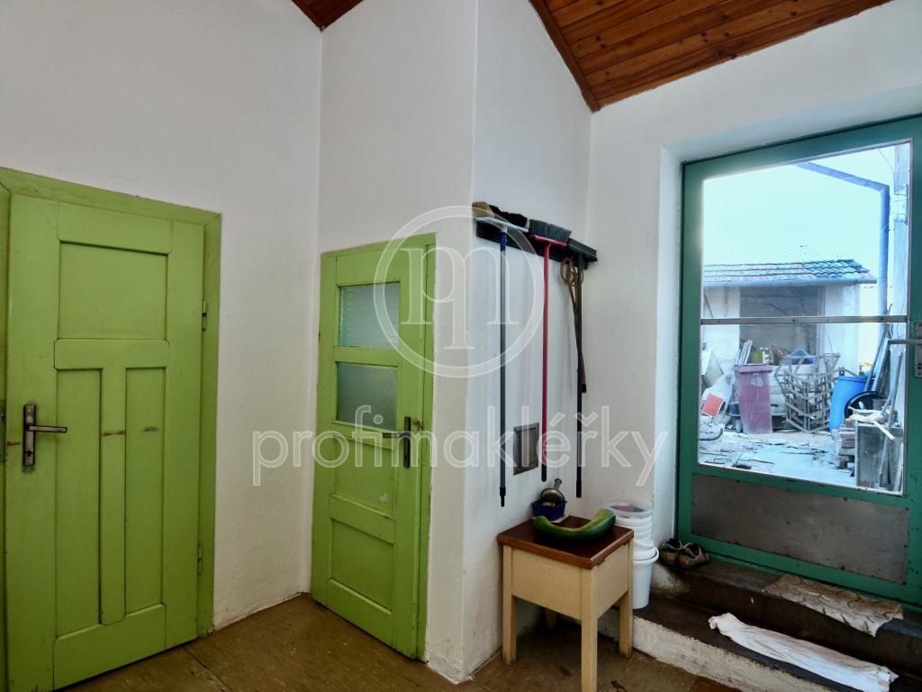 Prodej domu 144 m2, Ketkovice – náhled fotky 23