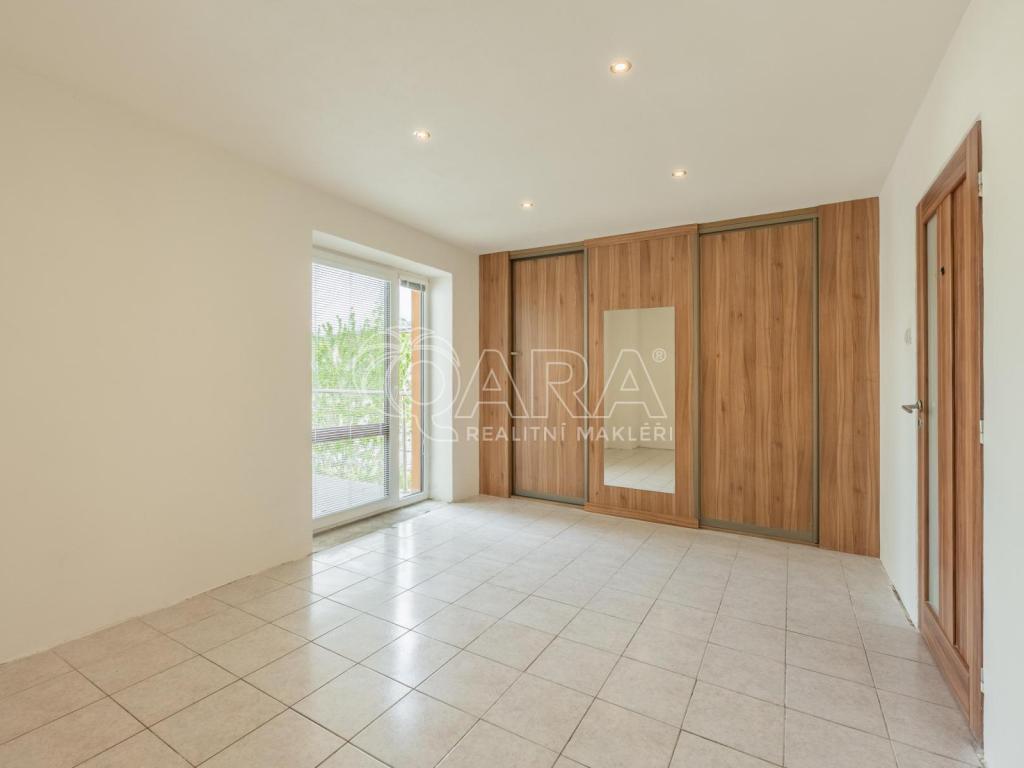 Prodej domu 362 m2, Zvánovice – náhled fotky 13