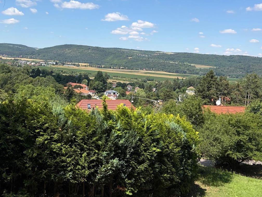 Prodej domu 56 m2, Všenory – náhled fotky 8