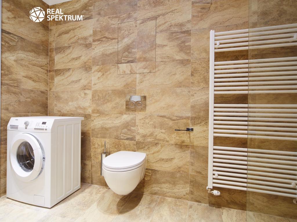 Pronájem bytu 2+kk 69 m2, Brno – náhled fotky 7